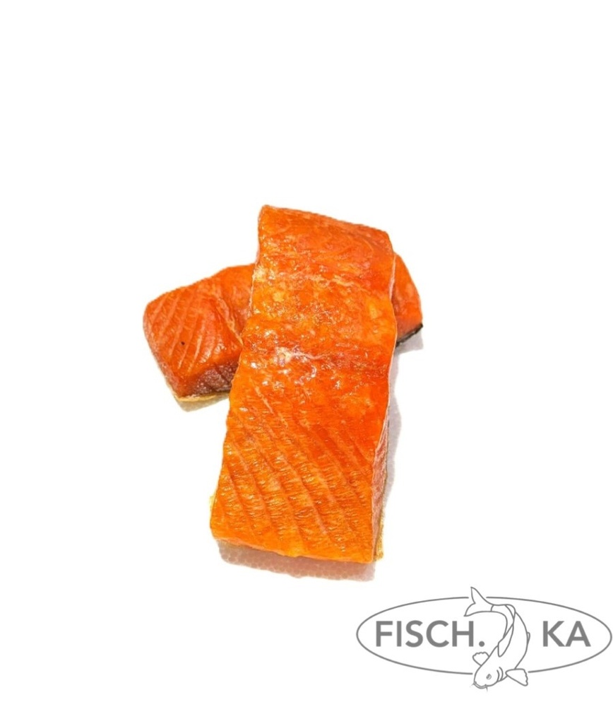 [OB377] Stremellachsfilet 4 kg pack DE